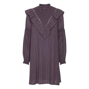 product/a/t/atelier-reve_20117030-183410_1.jpg