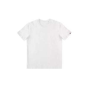 product/a/t/atelier-textile-francais_03888-102_blanc_1.jpg
