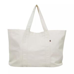 04038-101-tote-bag-atelier-textile-francais-tristan-xl-naturel-tu