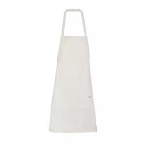 04331-101-tablier-atelier-textile-francais-tanguy-naturel-tu