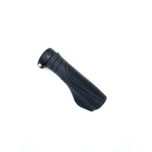 hf-700m-poignees-atelya-ergonomiques-noir-tu