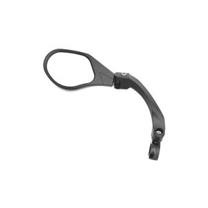 hf-m903ls-fr01-retroviseur-atelya-e-bike-speed-noir-62-95-mm