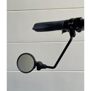 product/a/t/atelya_hf_m951s_fr07l_noir_2.jpg