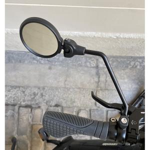 product/a/t/atelya_hf_m951s_fr07l_noir_3.jpg