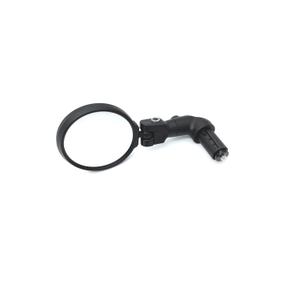 hf-m952s-fr08-retroviseur-atelya-noir-68-mm