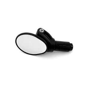 hf-m956s-fr06-retroviseur-atelya-convexe-race-noir-55-60-mm