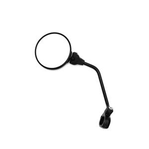 product/a/t/atelya_hf_m958s_fr011l_noir_1.jpg