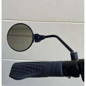 product/a/t/atelya_hf_m958s_fr011l_noir_2.jpg