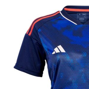 product/a/t/ath-il6136_packshot_maillot_home_closeup_2_.jpg