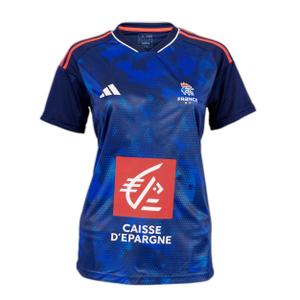 product/a/t/ath-il6136_packshot_maillot_home_face_2_.jpg