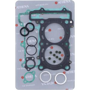 product/a/t/athena_1013949_noir_1.jpg