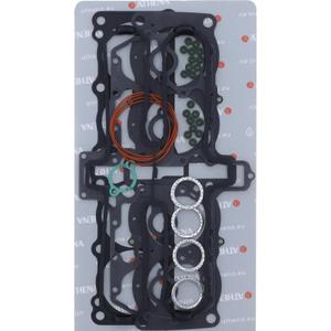 product/a/t/athena_1013971_noir_1.jpg