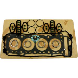 product/a/t/athena_1014008_noir_1.jpg