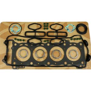 product/a/t/athena_1014009_black_1.jpg