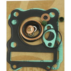 product/a/t/athena_1014015_noir_1.jpg