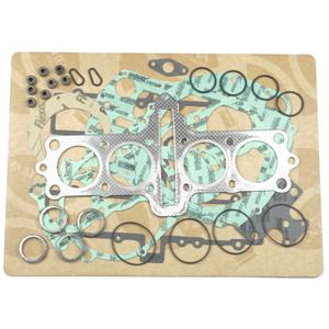 product/a/t/athena_1014353_vert-argente_1.jpg