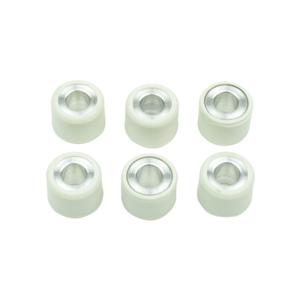 product/a/t/athena_1014375_blanc_1.jpg