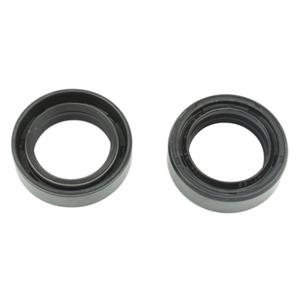 product/a/t/athena_455202_noir_1.jpg