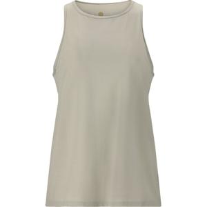 product/a/t/athlecia_ea203438-1277_pigeon_1.jpg