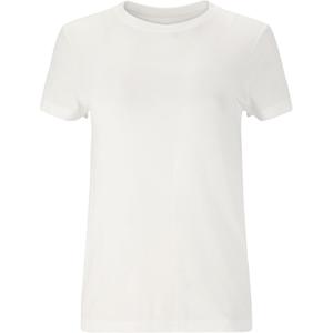 product/a/t/athlecia_ea203447-1002_white_1.jpg