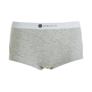 ea203783-1005-culotte-femme-athlecia-selina-light-grey-melange