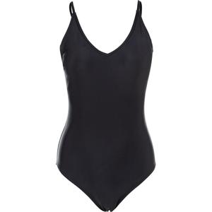 product/a/t/athlecia_ea211373-1001_black_1.jpg