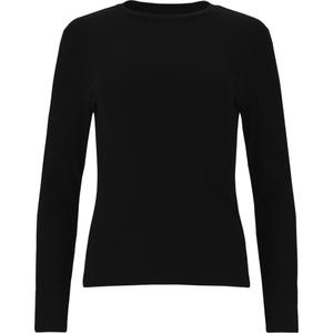 ea231522-1001-t-shirt-manches-longues-femme-athlecia-lankae-black