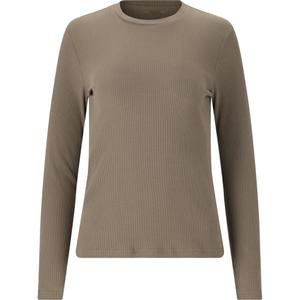 product/a/t/athlecia_ea231522-3107_walnut_1.jpg