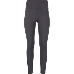 product/a/t/athlecia_ea233351-1166_nine-iron_1.jpg