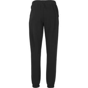 product/a/t/athlecia_ea241276-1001_black_2.jpg