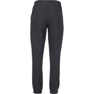 product/a/t/athlecia_ea241276-1166_nine-iron_2.jpg