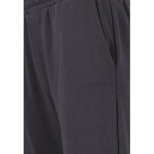 product/a/t/athlecia_ea241276-1166_nine-iron_3.jpg