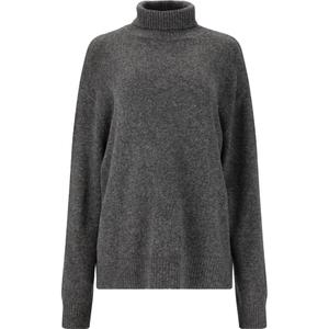 product/a/t/athlecia_ea241288-1011_dark-grey-melange_1.jpg