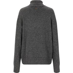 product/a/t/athlecia_ea241288-1011_dark-grey-melange_2.jpg