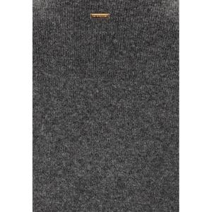product/a/t/athlecia_ea241288-1011_dark-grey-melange_3.jpg