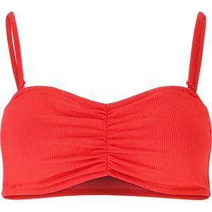 product/a/t/athlecia_ea241305-4148_tomato_1.jpg