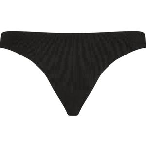 ea241307-1001-bas-de-maillot-de-bain-femme-athlecia-rhea-black