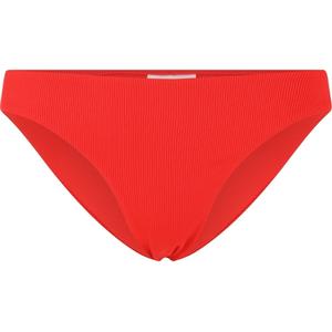 product/a/t/athlecia_ea241307-4148_tomato_1.jpg