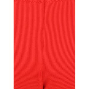 product/a/t/athlecia_ea241307-4148_tomato_3.jpg