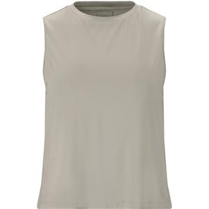product/a/t/athlecia_ea241317-1277_pigeon_1.jpg
