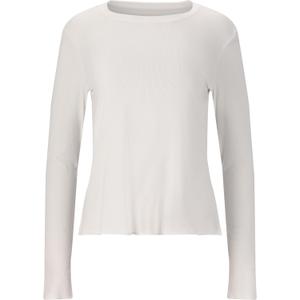 ea251306-1002-t-shirt-manches-longues-femme-athlecia-mandes-white