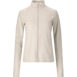 product/a/t/athlecia_ea251316-1207_vaporous-gray_1.jpg