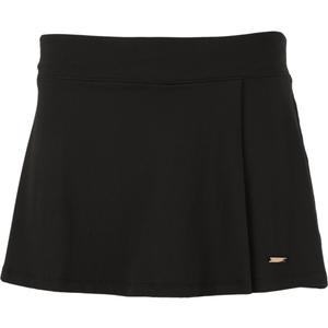 ea251344-1001-mini-jupe-femme-athlecia-biny-black