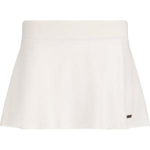 product/a/t/athlecia_ea251344-1002_white_1.jpg
