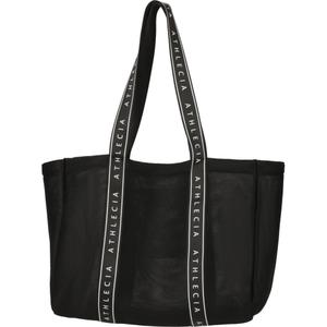 product/a/t/athlecia_ea253464-1001_black_1.jpg