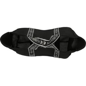product/a/t/athlecia_ea253464-1001_black_3.jpg
