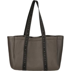 product/a/t/athlecia_ea253464-1291_plum-kitten_2.jpg