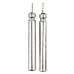 product/a/t/ato010035.jpg