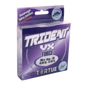 ato470012-nylon-tortue-trident-vx-force-300-m-0-2-mm-violet-tu