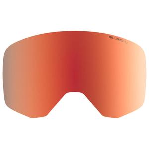 an5105570-plus-ecran-masque-de-ski-atomic-revent-fdl-stereo-red-tu